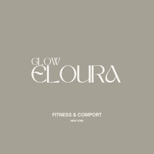 Eloura Glow 
